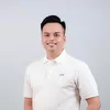 atxmaster