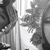 ayuandhira.r