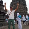 nyoman.wija13
