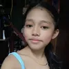 michelle_2336