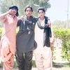 zhahidbaloch7