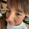 semkaa_1