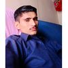 abdul.qadeer8671