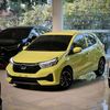dealerhonda2