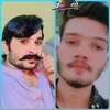 jahangirkhan72789