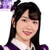 karin_gls49_ayana_dmc