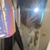 marlenee_017