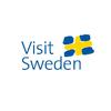 Visit Sweden