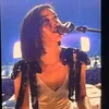 maddy28174