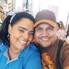 eliovasquez32