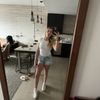user138484929727