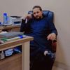 khanaleem.aleem2