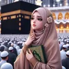 شام
