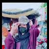 user971850408