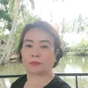 user6881205861788