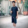 abdallasophyalhmady1