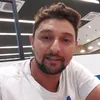 elizandro.hennig
