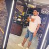 user85824023342024