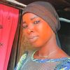 user5615913061002