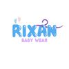 rixanbabywear