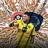 _sufc_edits