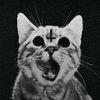 user111111895