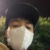 vietanh_o8