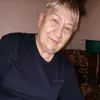 user3261366699257