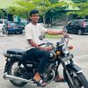 tharu_s__t