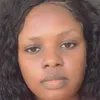 nyibol malek