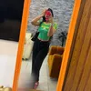 labelleariri0