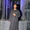 user22qhag8qq9