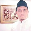 muhammad_ridwan3636