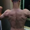 yassen_https49