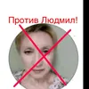belmeshko_0485758