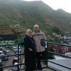 mulyanihh10