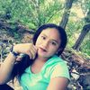lizehtcrisantocri