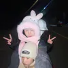 khoaibeo_