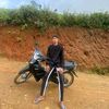 chgan.c
