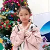 phung58661