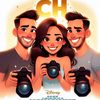 CHFotoVideo