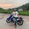 khanhbe12888