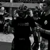 fantom_218