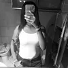 sslorenee