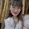 lynn.zenda