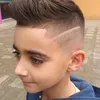 marcoovejerocaste