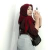 wulandrr_22