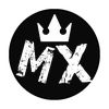 mx_music50