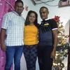 joseluisramosbl0