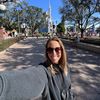 ashleylampertravel